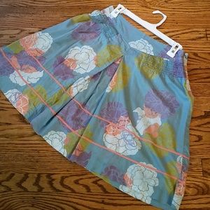 Cute Lux skirt in very good condition